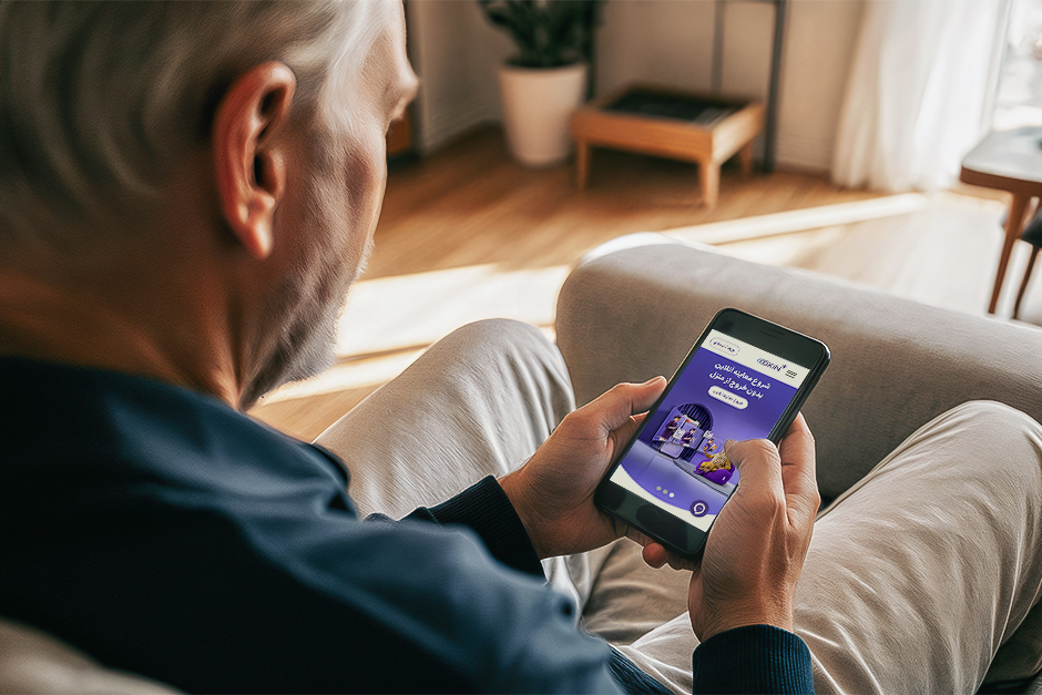 فیزیوتراپی در منزل در تهران با معاینه تصویری و درمان آنلاین - اکسین پلاس