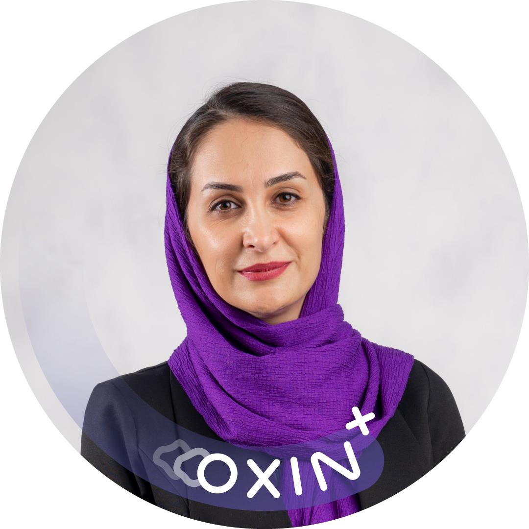 حمیده امامی
