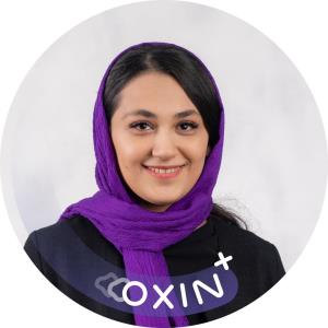 ستاره لیمویی