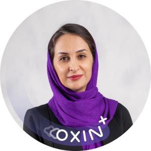 حمیده امامی