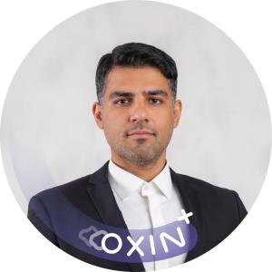 امین فیروزآبادی