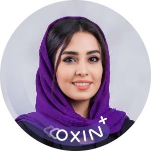 میترا ببرپنجه