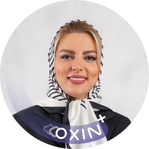 سارا رضایی